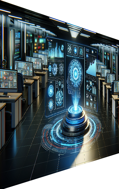 AG��˾(�й�����)�����޹�˾����