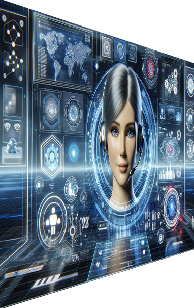 AG��˾(�й�����)�����޹�˾����