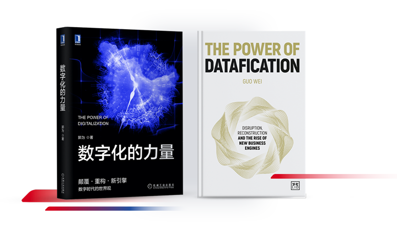 AG��˾(�й�����)�����޹�˾����