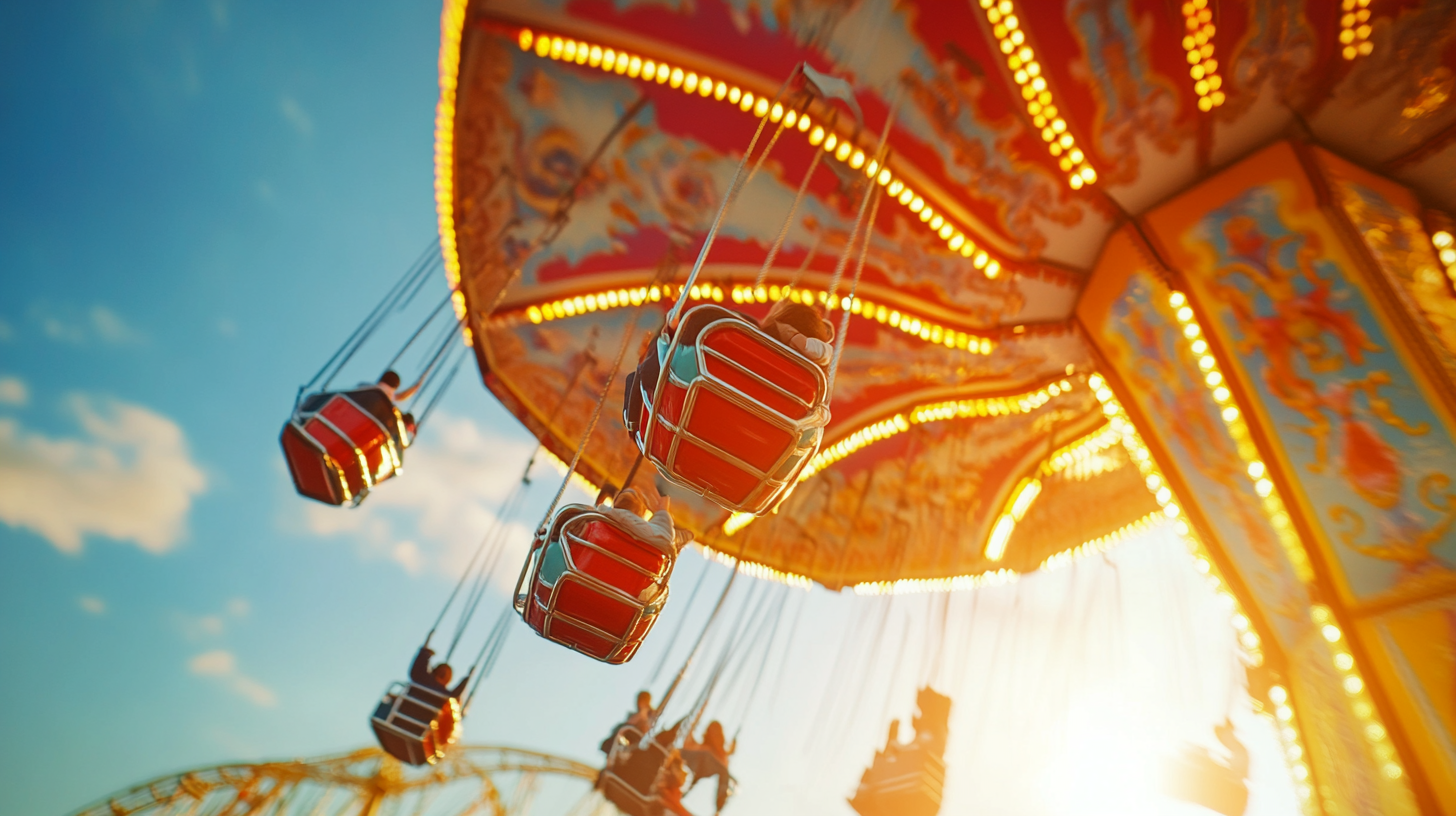 AG��˾(�й�����)�����޹�˾����