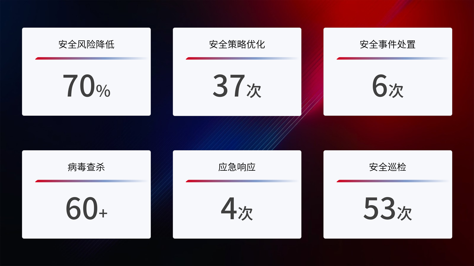 AG��˾(�й�����)�����޹�˾����