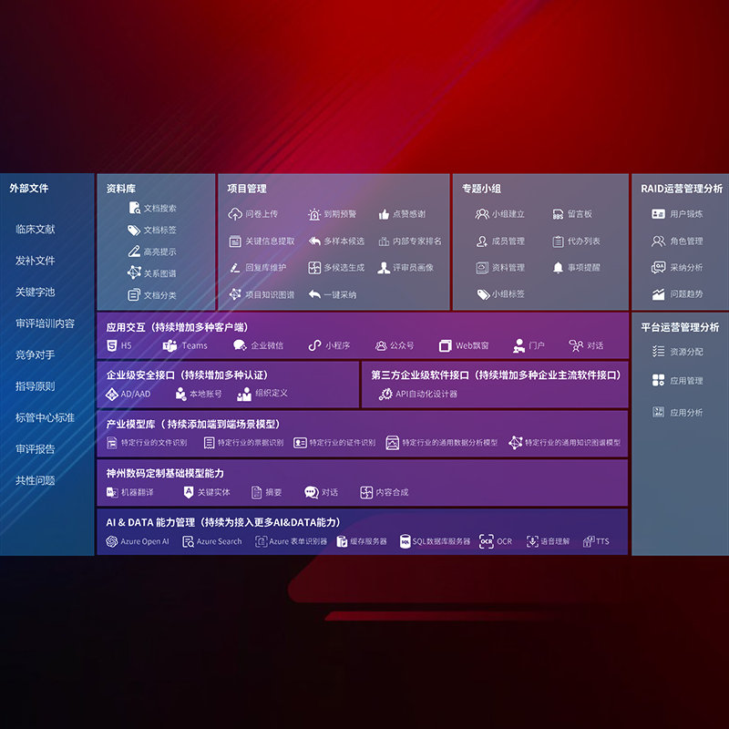 AG��˾(�й�����)�����޹�˾����