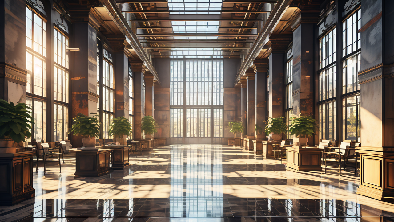 AG��˾(�й�����)�����޹�˾����