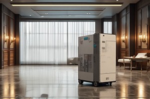 AG��˾(�й�����)�����޹�˾����