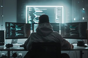 AG��˾(�й�����)�����޹�˾����