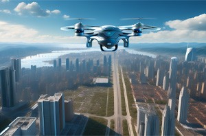 AG��˾(�й�����)�����޹�˾����