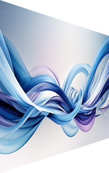 AG��˾(�й�����)�����޹�˾����