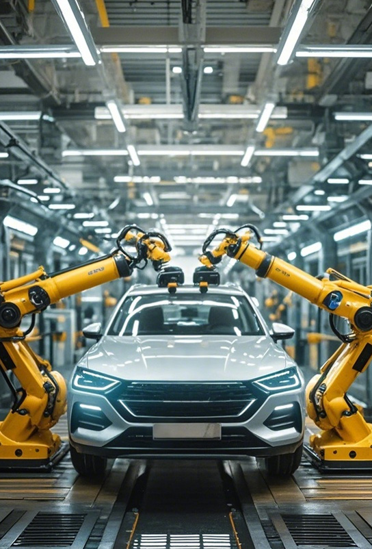 AG��˾(�й�����)�����޹�˾����