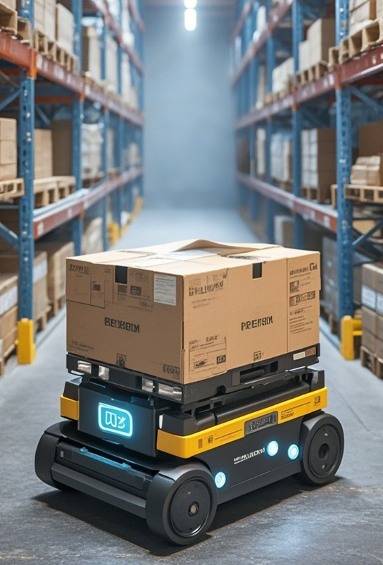 AG��˾(�й�����)�����޹�˾����