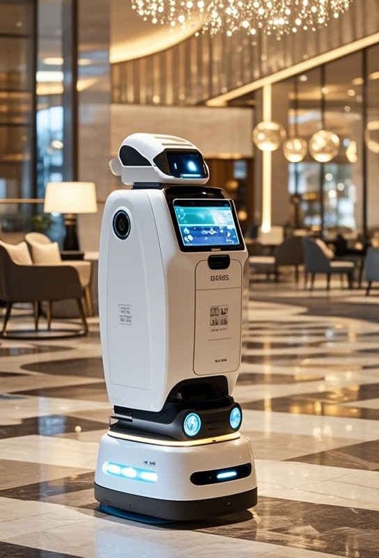 AG��˾(�й�����)�����޹�˾����