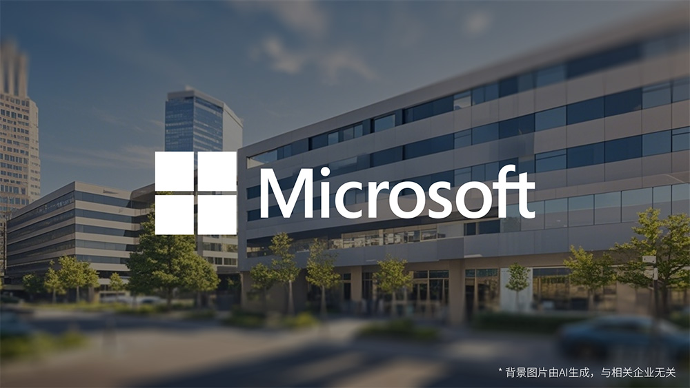 AG��˾(�й�����)�����޹�˾����