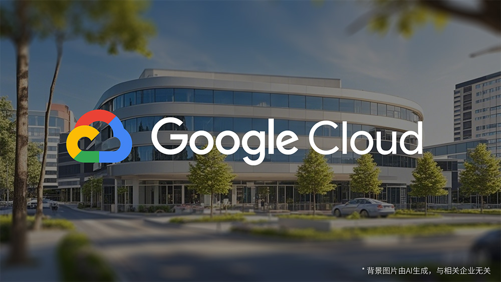 AG��˾(�й�����)�����޹�˾����