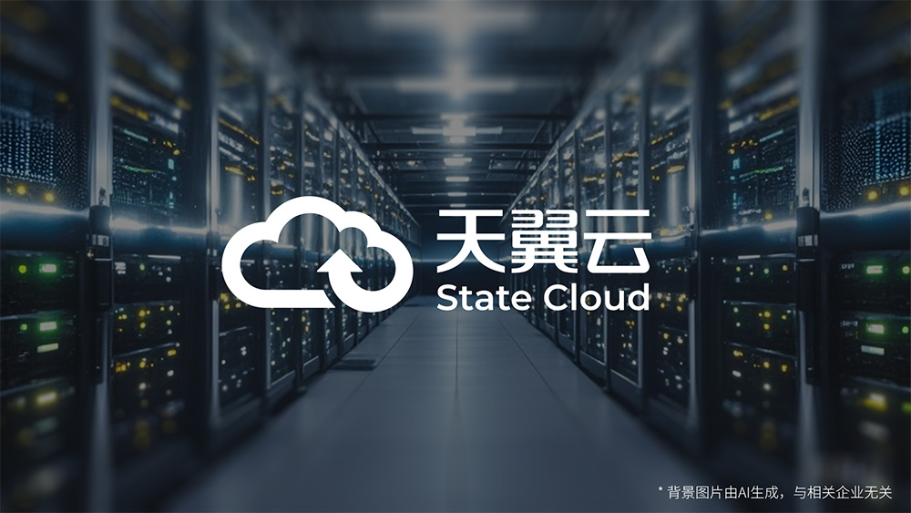 AG��˾(�й�����)�����޹�˾����