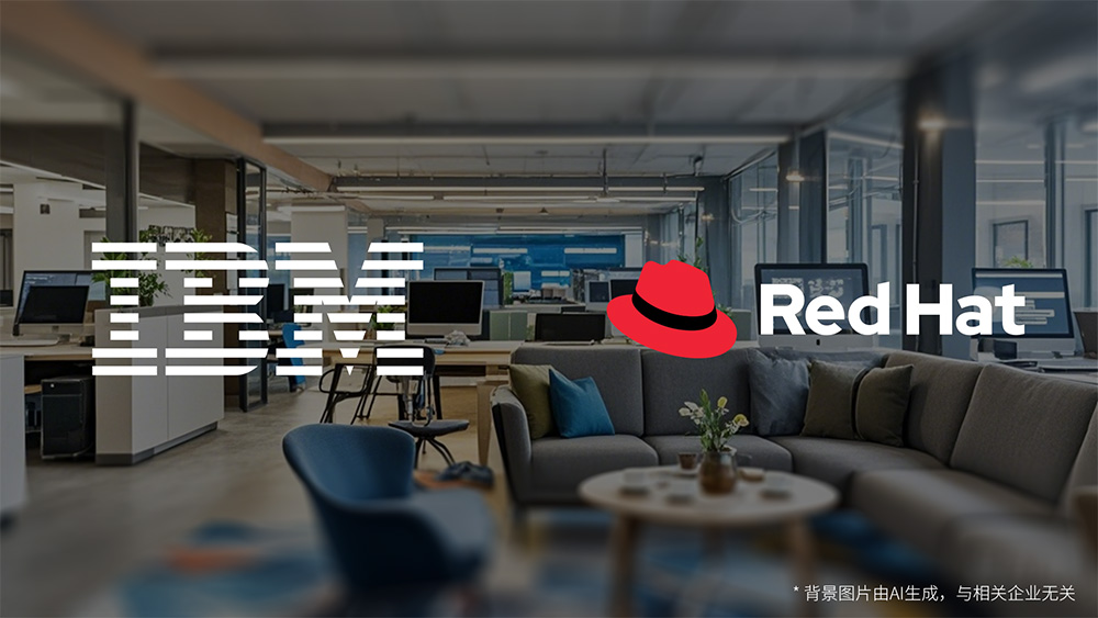 AG��˾(�й�����)�����޹�˾����