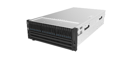 AG��˾(�й�����)�����޹�˾����