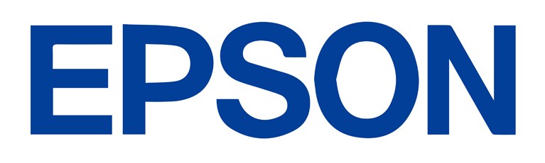 AG��˾(�й�����)�����޹�˾����