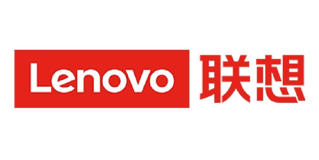 AG��˾(�й�����)�����޹�˾����