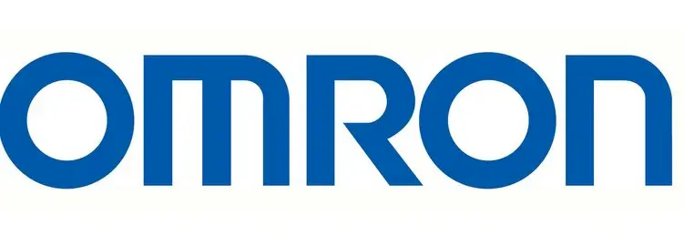 AG��˾(�й�����)�����޹�˾����