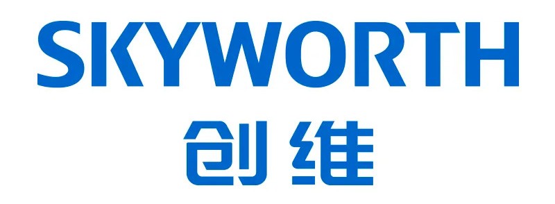 AG��˾(�й�����)�����޹�˾����