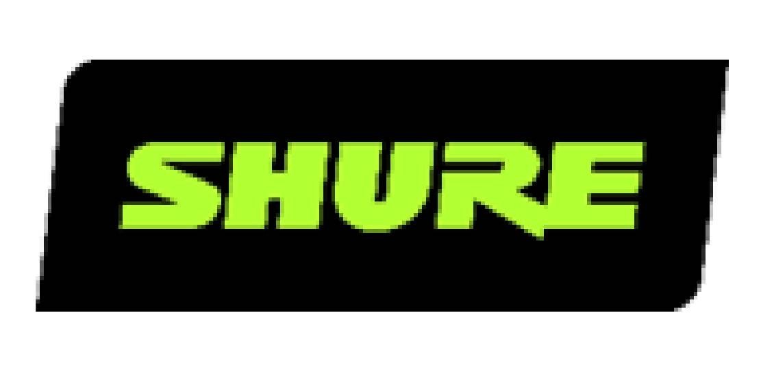 AG��˾(�й�����)�����޹�˾����