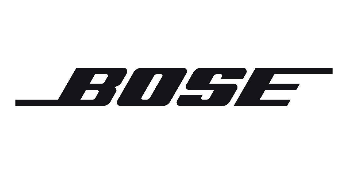 AG��˾(�й�����)�����޹�˾����