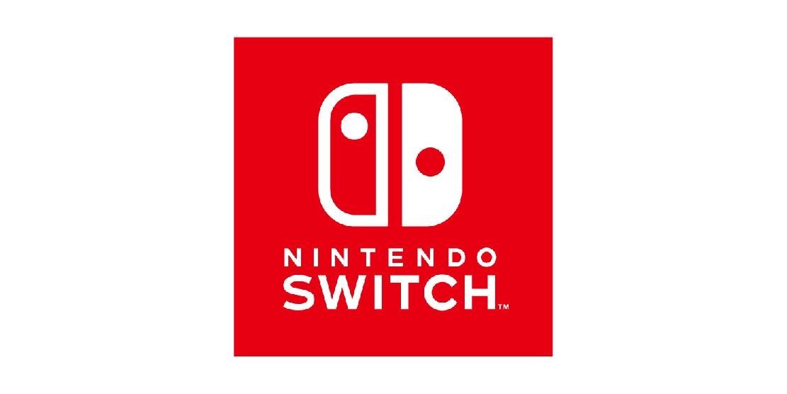 AG��˾(�й�����)�����޹�˾����