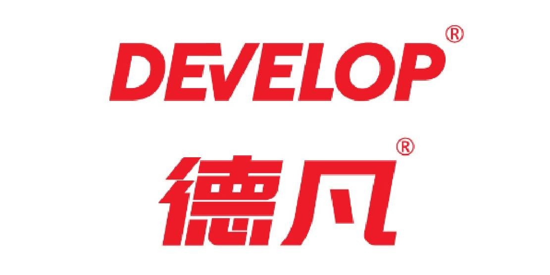 AG��˾(�й�����)�����޹�˾����