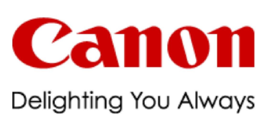 AG��˾(�й�����)�����޹�˾����