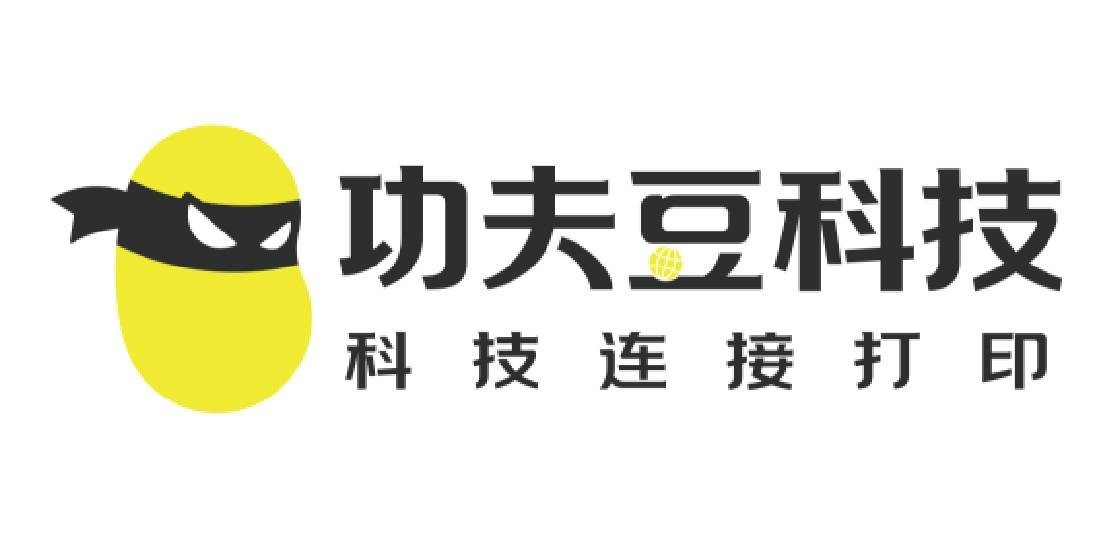 AG��˾(�й�����)�����޹�˾����