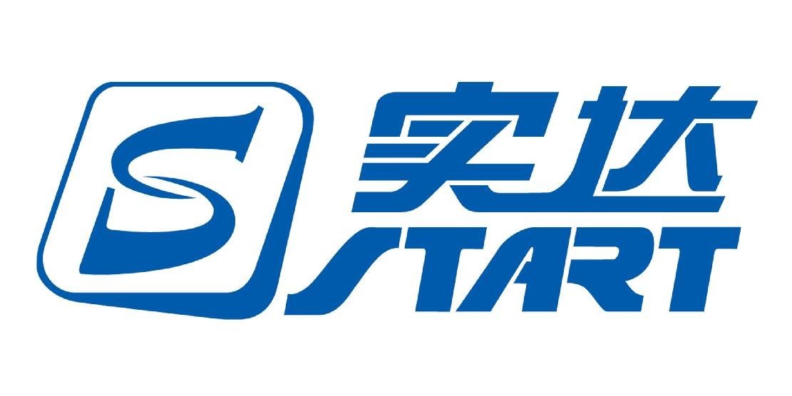 AG��˾(�й�����)�����޹�˾����