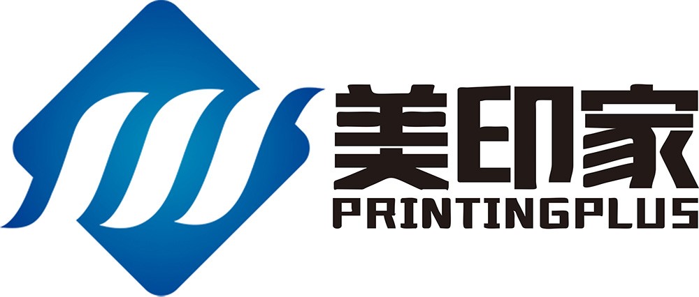 AG��˾(�й�����)�����޹�˾����