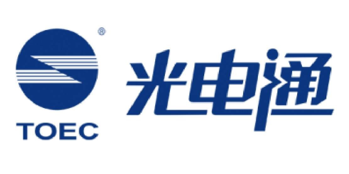 AG��˾(�й�����)�����޹�˾����