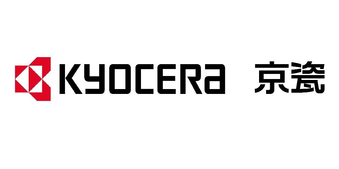 AG��˾(�й�����)�����޹�˾����