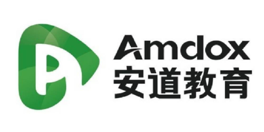 AG��˾(�й�����)�����޹�˾����