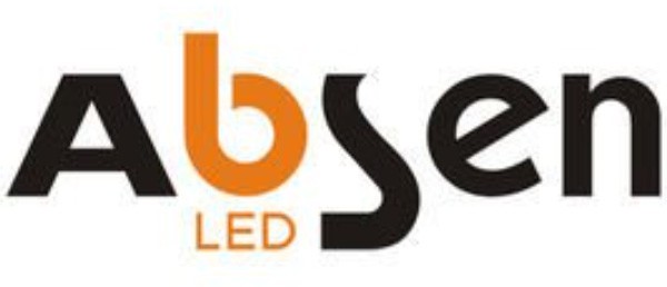 AG��˾(�й�����)�����޹�˾����