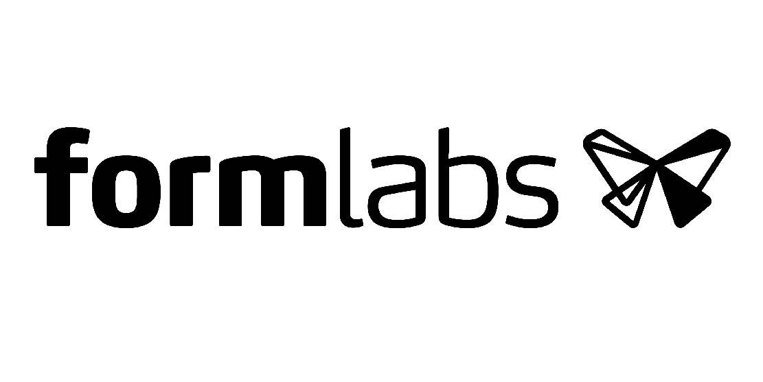 AG��˾(�й�����)�����޹�˾����