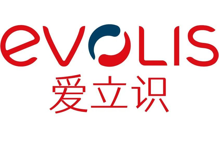 AG��˾(�й�����)�����޹�˾����