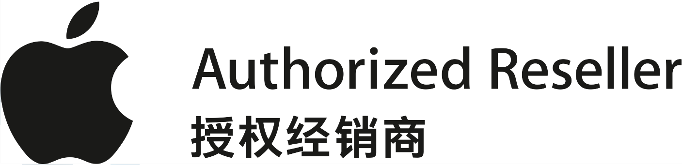 AG��˾(�й�����)�����޹�˾����