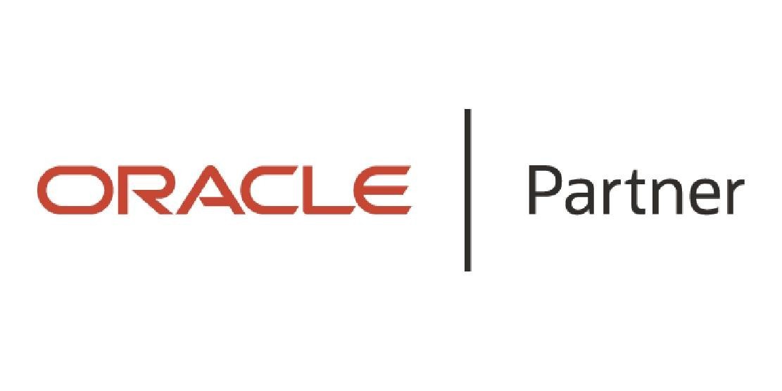 AG��˾(�й�����)�����޹�˾����