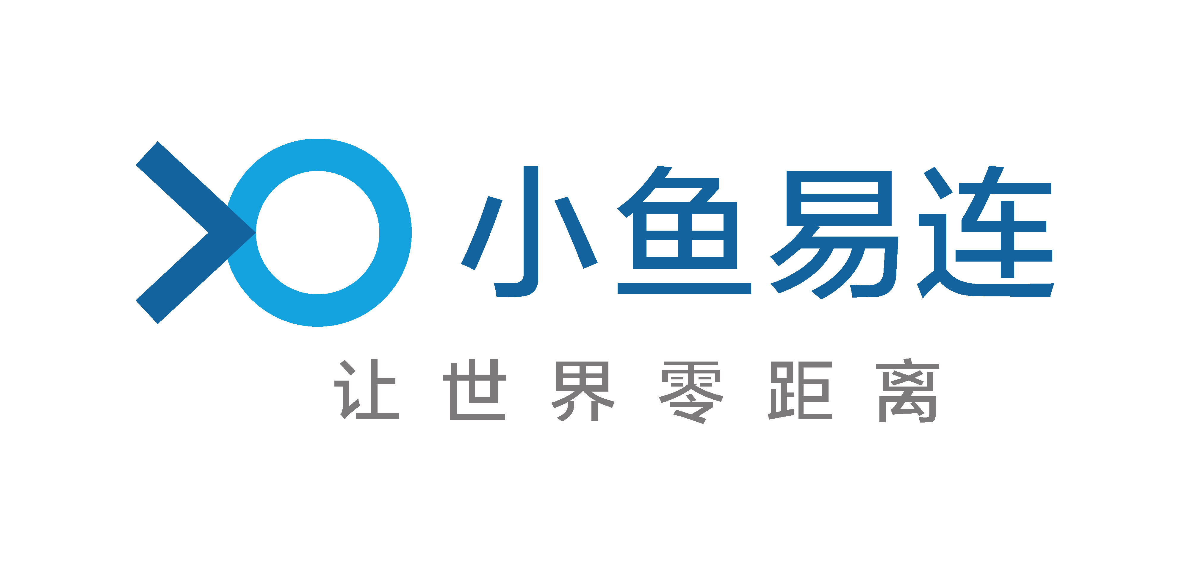 AG��˾(�й�����)�����޹�˾����