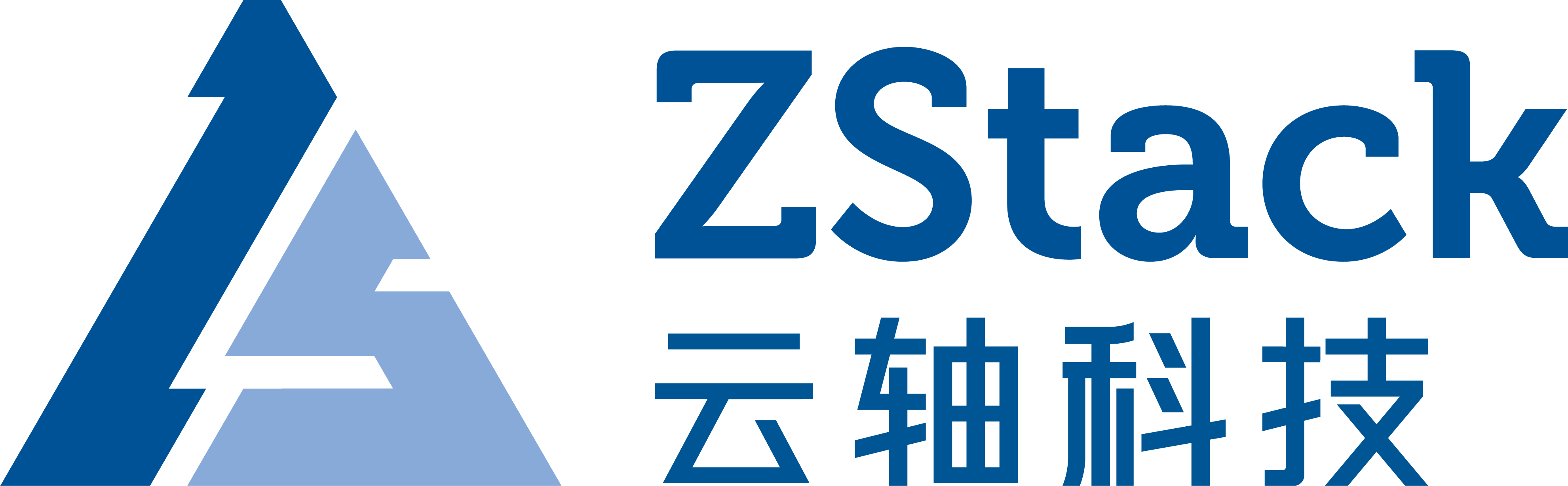 AG��˾(�й�����)�����޹�˾����