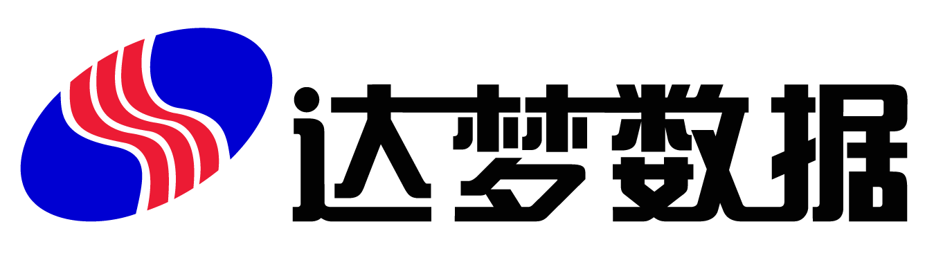 AG��˾(�й�����)�����޹�˾����