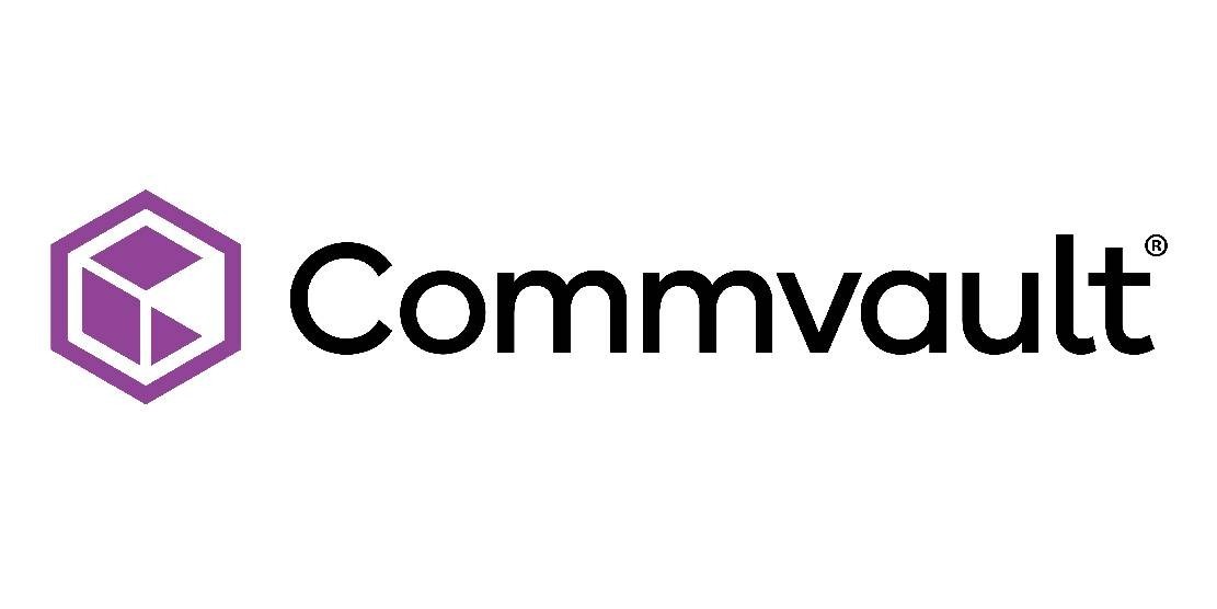 AG��˾(�й�����)�����޹�˾����