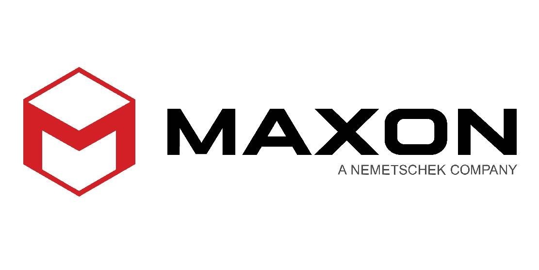 AG��˾(�й�����)�����޹�˾����