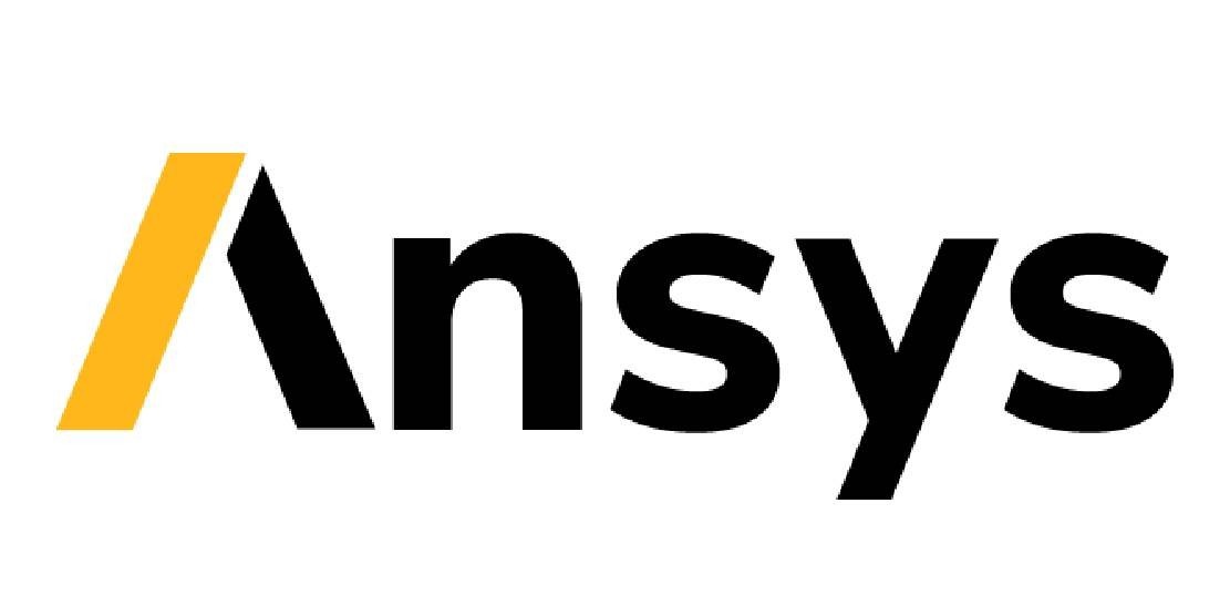 AG��˾(�й�����)�����޹�˾����