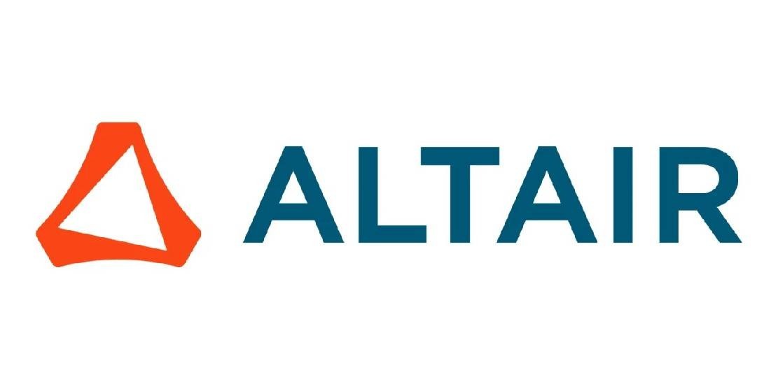 AG��˾(�й�����)�����޹�˾����