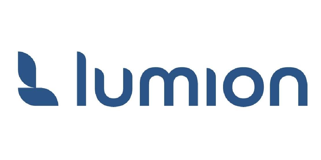 AG��˾(�й�����)�����޹�˾����