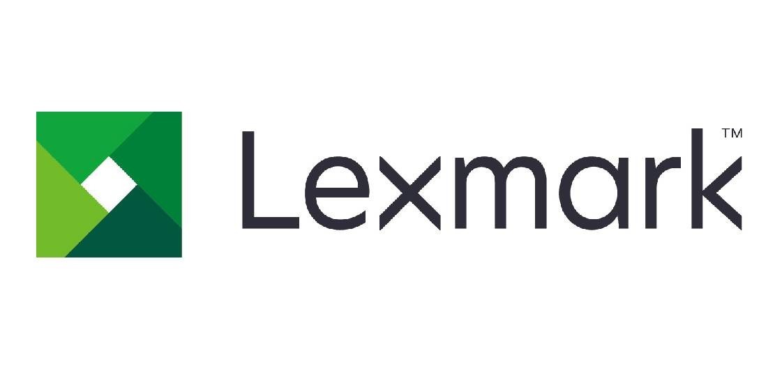 AG��˾(�й�����)�����޹�˾����