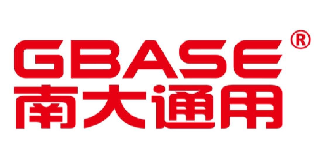 AG��˾(�й�����)�����޹�˾����