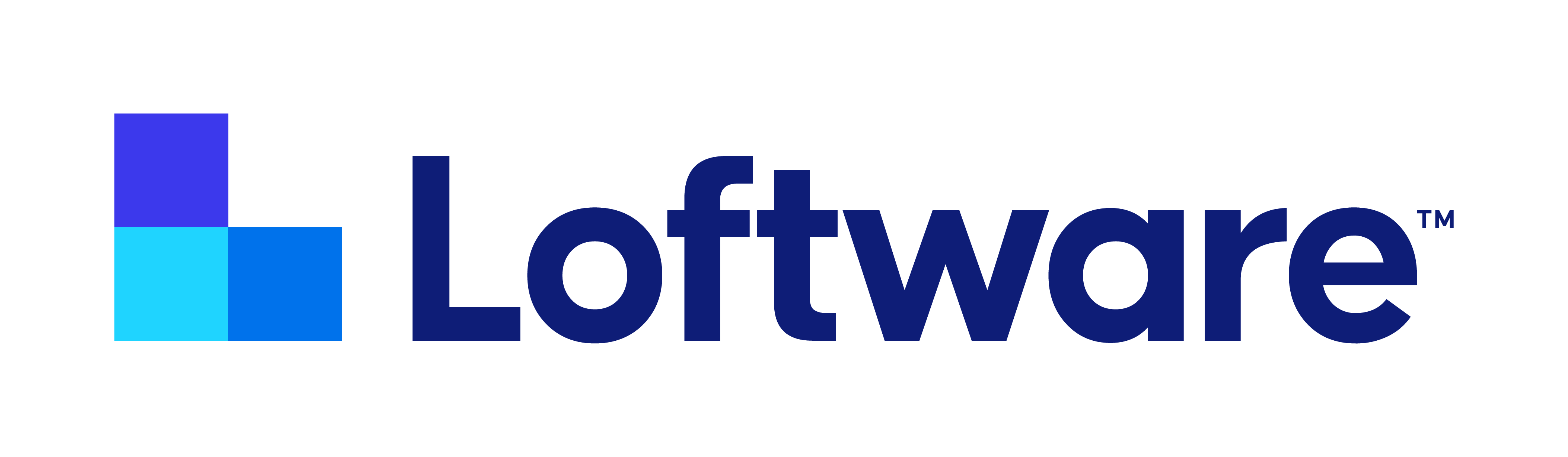 AG��˾(�й�����)�����޹�˾����